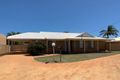 Property photo of 5A Houlahan Place Brockman WA 6701