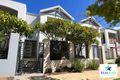 Property photo of 31 Gaudi Way Clarkson WA 6030