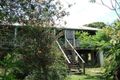 Property photo of 530 Wahpunga Lane Kin Kin QLD 4571