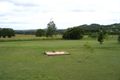 Property photo of 19 Kevin Road Imbil QLD 4570