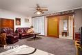 Property photo of 82 First Avenue Dandenong North VIC 3175