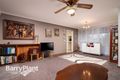 Property photo of 82 First Avenue Dandenong North VIC 3175