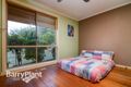 Property photo of 82 First Avenue Dandenong North VIC 3175