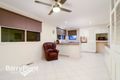 Property photo of 82 First Avenue Dandenong North VIC 3175