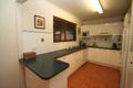 Property photo of 52 Chapman Drive Beenleigh QLD 4207