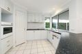 Property photo of 41 Bellevue Drive Little Mountain QLD 4551