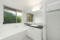 Property photo of 41 Bellevue Drive Little Mountain QLD 4551