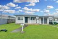 Property photo of 7 Bellgrove Street Sawtell NSW 2452