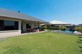 Property photo of 9 Duwun Road Rosebery NT 0832
