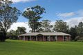 Property photo of 18 Matcham Close Gloucester NSW 2422