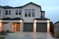 Property photo of 16 Hazelmere Road Glengowrie SA 5044