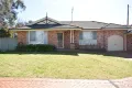 Property photo of 6/86A Mitchell Street Parkes NSW 2870