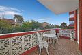 Property photo of 3/13 Cook Street Randwick NSW 2031