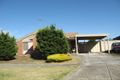 Property photo of 7 Poltava Walk Delahey VIC 3037