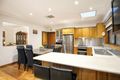 Property photo of 17 Ashford Crescent Westmeadows VIC 3049