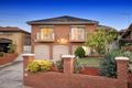 Property photo of 17 Ashford Crescent Westmeadows VIC 3049