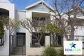 Property photo of 31 Gaudi Way Clarkson WA 6030