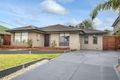 Property photo of 57 Hallifax Street Seaford VIC 3198