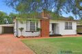 Property photo of 6 Laverack Crescent South Granville NSW 2142