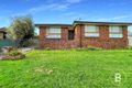 Property photo of 3 Edwardes Street Black Hill VIC 3350