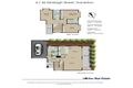 Property photo of 4/43 Denbigh Street Frankston VIC 3199