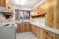 Property photo of 1/17 Thirteenth Avenue Palm Beach QLD 4221