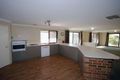 Property photo of 12 Tintagel Loop Orelia WA 6167