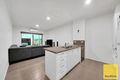 Property photo of 51 Barron Street Tarneit VIC 3029