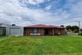 Property photo of 124 Elder Street South Clarinda VIC 3169