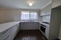 Property photo of 124 Elder Street South Clarinda VIC 3169
