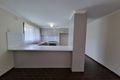 Property photo of 124 Elder Street South Clarinda VIC 3169
