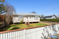 Property photo of 24 Henderson Street Newtown QLD 4350