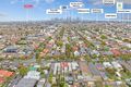 Property photo of 119 Mitchell Street Brunswick VIC 3056