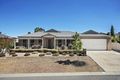 Property photo of 1 Singar Court Strathfieldsaye VIC 3551