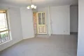 Property photo of 6/86A Mitchell Street Parkes NSW 2870