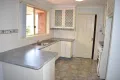 Property photo of 6/86A Mitchell Street Parkes NSW 2870