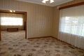 Property photo of 6 Braun Drive Hahndorf SA 5245