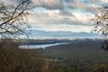 Property photo of 1295 Mt Dandenong Tourist Road Kalorama VIC 3766