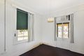 Property photo of 95 Kingdon Street Scone NSW 2337