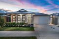 Property photo of 12 Alabaster Approach Jindalee WA 6036