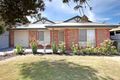 Property photo of 1A Geraldton Street Port Noarlunga South SA 5167