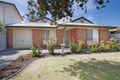 Property photo of 1A Geraldton Street Port Noarlunga South SA 5167