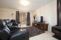 Property photo of 1A Geraldton Street Port Noarlunga South SA 5167