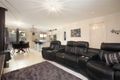 Property photo of 1A Geraldton Street Port Noarlunga South SA 5167