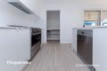 Property photo of 5 Sargood Way Gobbagombalin NSW 2650