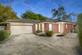 Property photo of 3/5 Forest Way Kilsyth VIC 3137