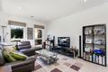 Property photo of 3/5 Forest Way Kilsyth VIC 3137