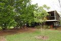 Property photo of 10 Davy Street Jericho QLD 4728