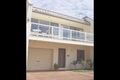 Property photo of 5/314 The Esplanade Indented Head VIC 3223