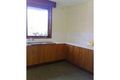 Property photo of 2 Fergusson Street Camperdown VIC 3260